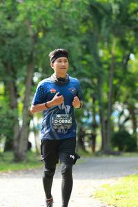 BIB: 0892
                            <button type="button" onclick="openModal(5132607)" class="btn btn-primary btn-sm float-right btn-popup" data-toggle="modal" data-target=".modal-high-quality">
                        <i class="fas fa-shopping-cart"></i> Add to Cart
                    </button>
                                            <button type="button" onclick="isThisMe(5132607, true)" class="btn btn-success btn-sm float-right btn-popup btn-isme hidden" data-toggle="tooltip" data-placement="bottom" title="นี่คือรูปของคุณใช่ไหม คลิกที่นี่เพื่อเอาเข้าอัลบั้ม">
                        <i class="fas fa-plus"></i> Add to album
                    </button>
                    <button type="button" onclick="isThisMe(5132607, false)" class="btn btn-warning btn-sm float-right btn-popup btn-isnotme hidden">
                        <i class="fas fa-ban"></i> Remove from album
                    </button>